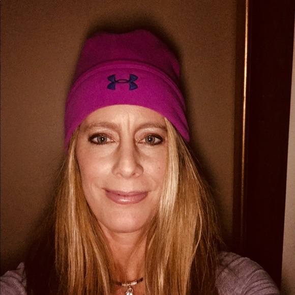 Meet your Posher, Julie - Picture 6 of 15